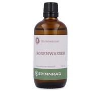 Spinnrad Rose water 100 m by Spinnrad