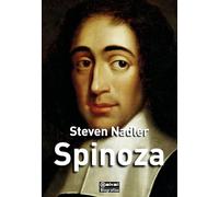 Spinoza: 20 (Biografías)