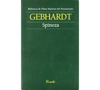 Spinoza