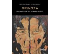 Spinoza