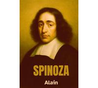 Spinoza (Alain)