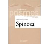 Spinoza (ebook)