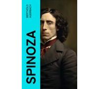 Spinoza (ebook)