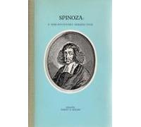 Spinoza (ebook)