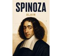 Spinoza: Édition pour lecture confortable