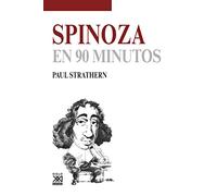 Spinoza en 90 minutos: 23