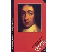 Spinoza o la libertad (Esencial)