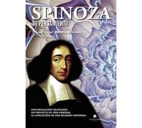 Spinoza: su pensamiento
