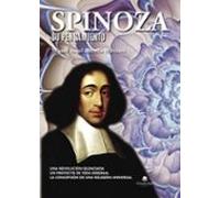 Spinoza: Su Pensamiento
