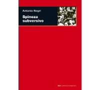 Spinoza Subversivo