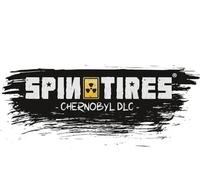 Spintires: Chernobyl Bundle (DLC) (PC) Steam Key - EU
