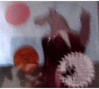 Spinto Band, The - Direct to Helmet