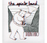 Spinto Band, the - Mountains/Brown Boxes [Vinilo]