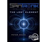 Spintronics - The Lost Element: Structure as the Key to Physical Efficiency