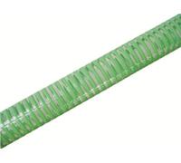 Spirabel 01111920 - Tubo en espiral (20 mm interior, 50 m)