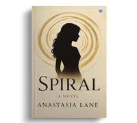 Spiral