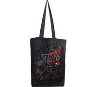 Spiral - Burnt Rose - Bag 4 Life - Bolsa estilo shopper con asa - Lona - 2,3 l