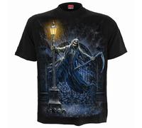 Spiral Direct Camiseta Reaping In The Rain para Adultos Unisex (HE2691)