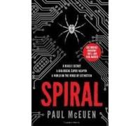 Spiral (ebook)