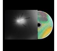 Spiral In A Straight Line