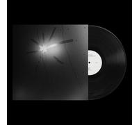 Spiral In A Straight Line - Vinilo