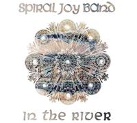 Spiral Joy Band - In The River [Vinilo]