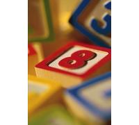 Spiral Notebook-Ruled-122 pages