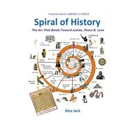 Spiral of History: The Scientific Age