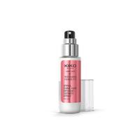 Spiral Shine Hair Biphasic Definer Spray