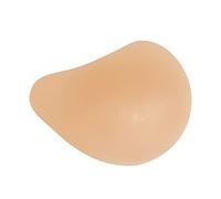 Spiral Silicone Breast Fake Breasts Boobs Prosthesis Bra Available Female Mastectomy Pads Technique Realistic Easy to Clean left-180g(Right,230g)
