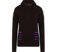 Spiral Women's Hooded Sweatshirt