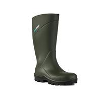 Spirale 72272 Unisex Adulto Botas de Trabajo, Verde (Oliv 046), 44 EU