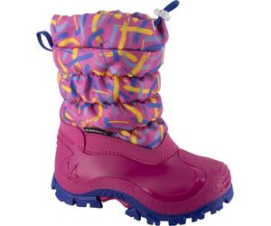Spirale Chicas inviernorsbaja sydney 78129773 EUR 26