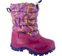 Spirale Chicas inviernorsbaja sydney 78129773 EUR 30