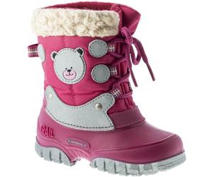Spirale Chicas Winterstiefel Fabi 78109066 EUR 24