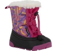 Spirale Chicas Winterstiefel Lala 78321070 EUR 20