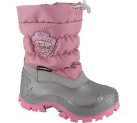 Spirale Chicas Winterstiefel Sabrina 78111792 EUR 26