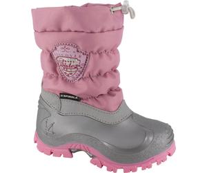 Spirale Chicas Winterstiefel Sabrina 78111792 EUR 34