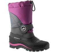 Spirale Chicas Winterstiefel Sascha 78017034 EUR 39