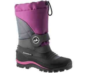 Spirale Chicas Winterstiefel Sascha 78017034 EUR 39