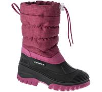 Spirale Chicas Winterstiefel Swed 78085084 EUR 38