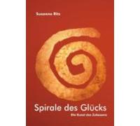 Spirale Des Glücks (ebook)