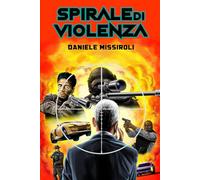 Spirale di violenza: Aedis episodio 6