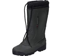 Spirale F071300SPI0040N500 Unisex adulto Botas de lluvia, Verde, 38 EU