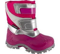 Spirale Girls Winterstiefel Simone 78110034 EUR 26