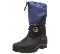 Spirale Sascha, Botas de Nieve Hombre, Azul, 39 EU