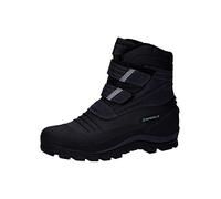 Spirale Tove Botas de Nieve, Hombre, gris, 37 EU