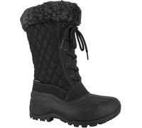 Spirale Winterstiefel Belle Ny 78236060 EUR 36
