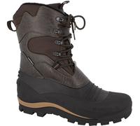 Spirale Winterstiefel Bernd 78037038 EUR 43