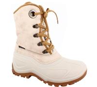 Spirale Winterstiefel Eileen 78234019 EUR 36